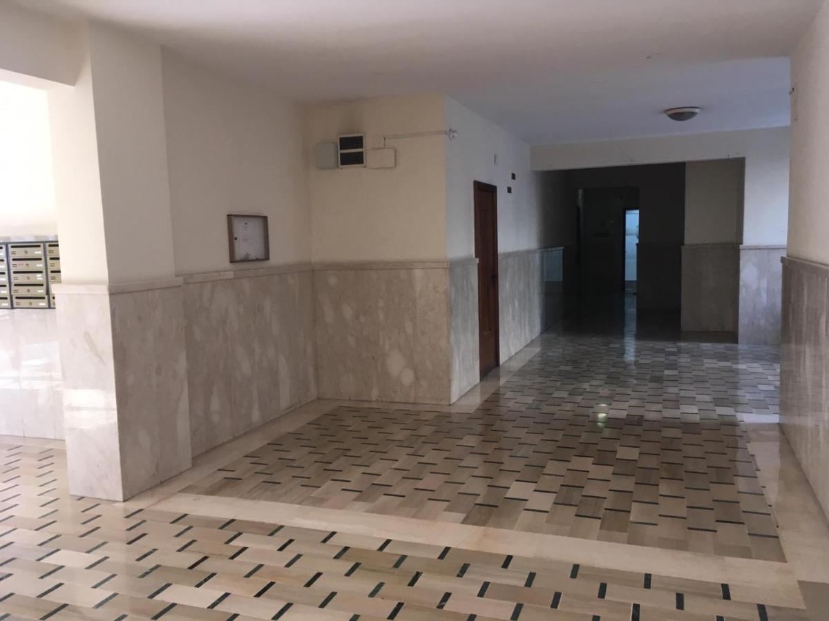 Pompei Center Life Atmosphere מראה חיצוני תמונה